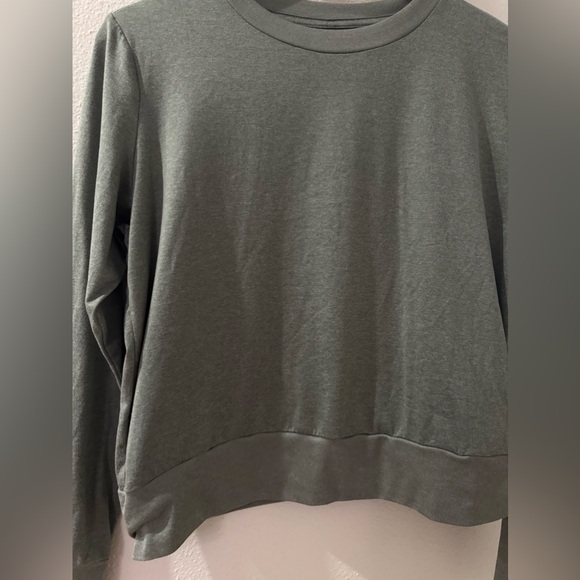 Vuori woman sweater - Picture 7 of 7